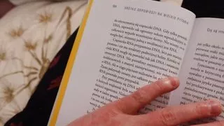 I Watched My Stepmom Having Shower Ans She Came to My Room