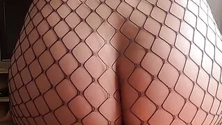 My Best of Tight Pussy Compilation with Juicy Creampie Endings