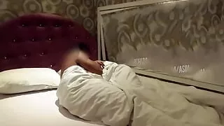 Fuck My Girlfriend Asia Mature In Hotel