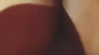 Robby Got Treated with Thick Cock on Vacation.