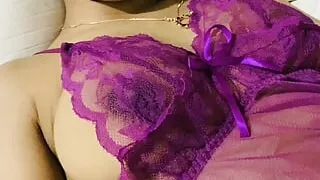 Romantic & Heard sex with Hot Audio