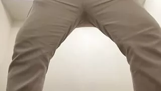 Enlargement system 100% very good recommended product.