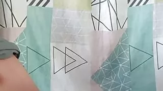 Filipina Scandal ! Kinantot Ko Si Insan