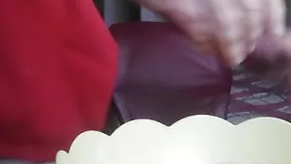 Pizza & Masturbation Day