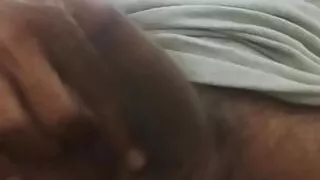 your boy toy is  horny for hot slut whore gf pragya