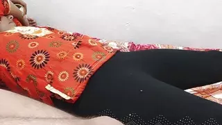 Sexy ebony teen takes a white cock in her ass for the first time Ass fuck Anal 18 year old