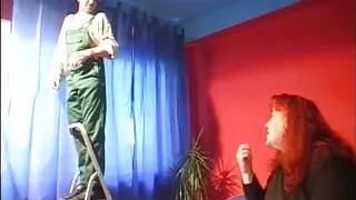 Best rearl german amteur free version not complete vol 794