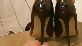 Much more on onlyfans