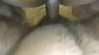 Deshi bhabhi Hindi audio doggy style hd