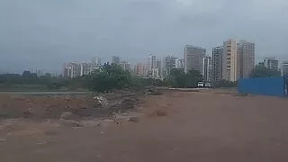 Raat Ki time mein sex karne land pumping