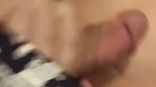 Alger boy metann hami Prt 2