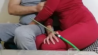 sex arab hot wife thursday night sex big ass girl with big tits hot body anal sex