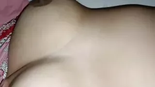 Pakistani tight pussy grill
