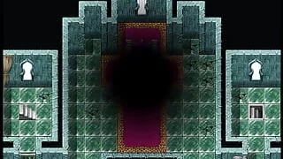 Tower of Trample 4 the Mistress of Tight Latex