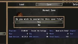 A Struggle with Sin 121 Secrets in the Mine