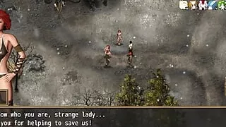 A Struggle with Sin 122 Paying Your Debts