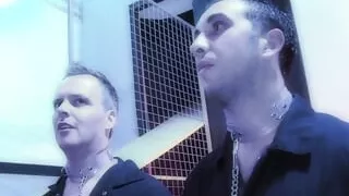 Group sex with Alexis Silver and Carmel Moore are MILFs with