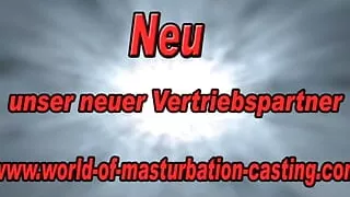 Hot Wild Solo Love Vol.4 (Full Movie)