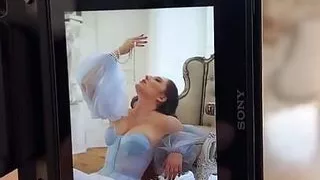 bianca_laly video