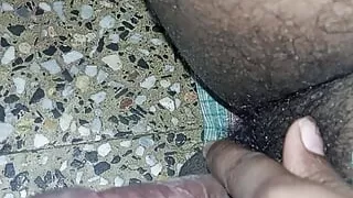 Horny step uncle join the classroom