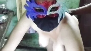 Jab ko chote bhai ne mail karke jabardast