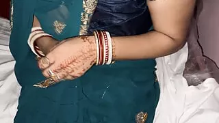 Did sister-in-law and brother-in-law together in my hotel