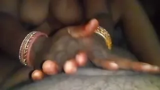 Beautiful bhabhi ki chudai