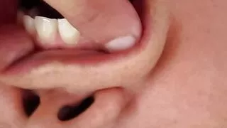 24. Milk Yogurt for Valkyrie: A Healthy Snack Rich in Probiotics