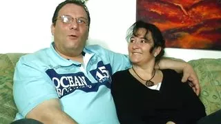 Best rearl german amteur free version not complete vol 658