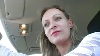 Best rearl german amteur free version not complete vol 915