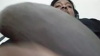 Big black cock hot Big black Dick