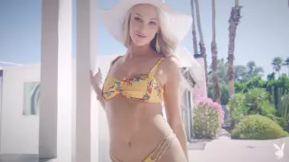 Emma Hix - Taste Of Paradise