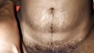 Indian Tattoo and Dick are so addictive to Fuck Hardcore