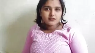 Desi Anal Sex with Bhabhi xxx Video With Hindi Audio