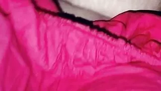 Bangladeshi boyfriend with girls friend real sex video
