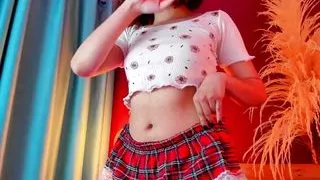 I&#039;m a women! Give me what i want!