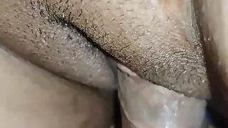 First Video priya bhabhi ke sath suhagraat chut or gaand dono mari