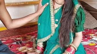 Stepson has sex with stepmother