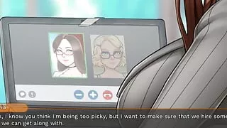 Sylvia - 31 New Update!! New and Reworked