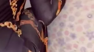 Anal Love for Slutty Teen Pt 2