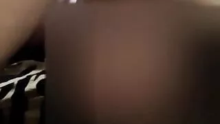 bondage Deepthroat Fuck Face hairy cock Gagged Amateur Homemade Reality HD sexvideo