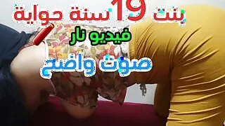 Video fire I went to my daddy&#039;s friend to a room that you filled all the Lipos I did why