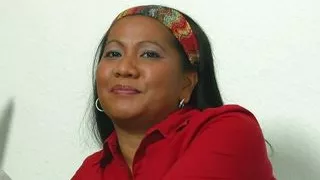 Best rearl german amteur free version not complete vol 582