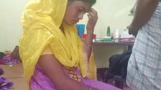 Morning Room malik ko saath kiya Sex