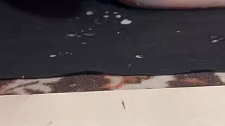 Fisting dildo & more 2.