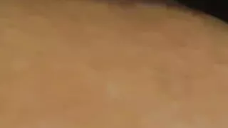 Malayali boob suck and moaning