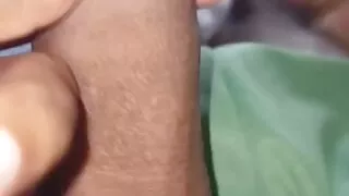 Desi dick in college