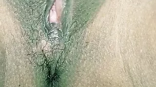 Muslim girl hard sex with me & hand job with my penis