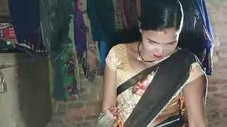 Hot gf bf sex in room with sexy hot boobs