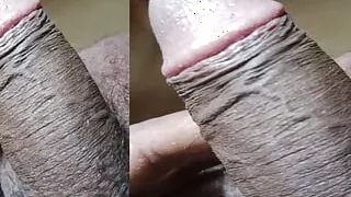 When she felt like fucking a Desi boy, she did this in a hurry
